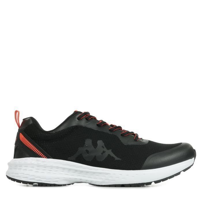 Baskets Kappa Kombat Glinch 2