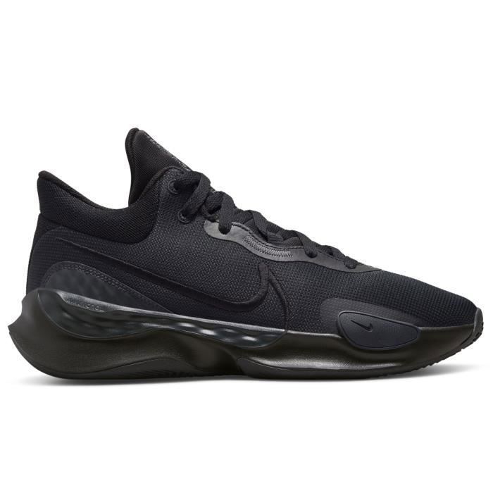 Nike Renew Elevate 3 Chaussures pour Homme DD9304-001