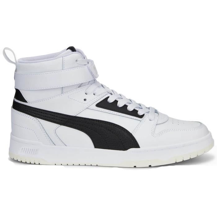 Puma Rbd Game Chaussures pour Homme 385839-01