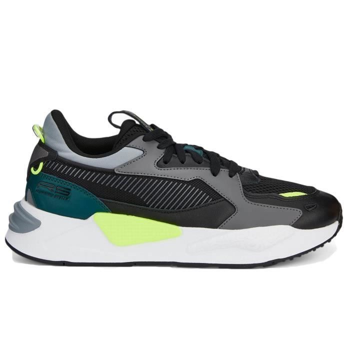 Puma RS-Z Core Chaussures pour Homme 383590-09