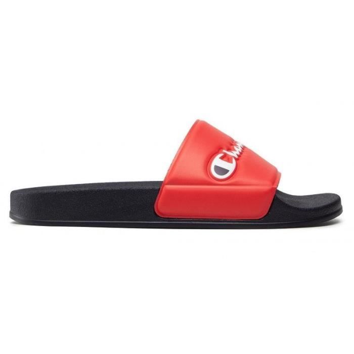 CHAMPION ROCHESTER SLIDE VARSITY
