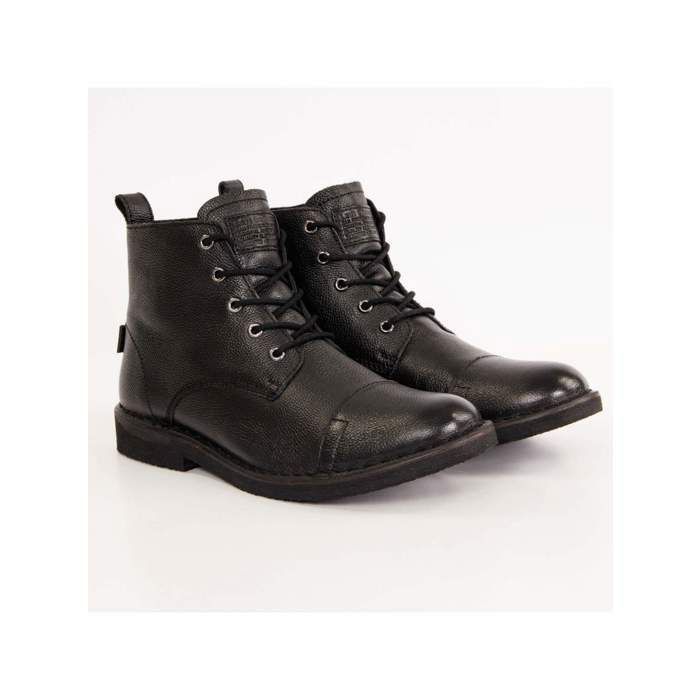 Bottine - boots Levi's 128002 Noir 41