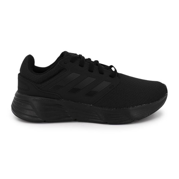 Basket Adidas 125337 Noir