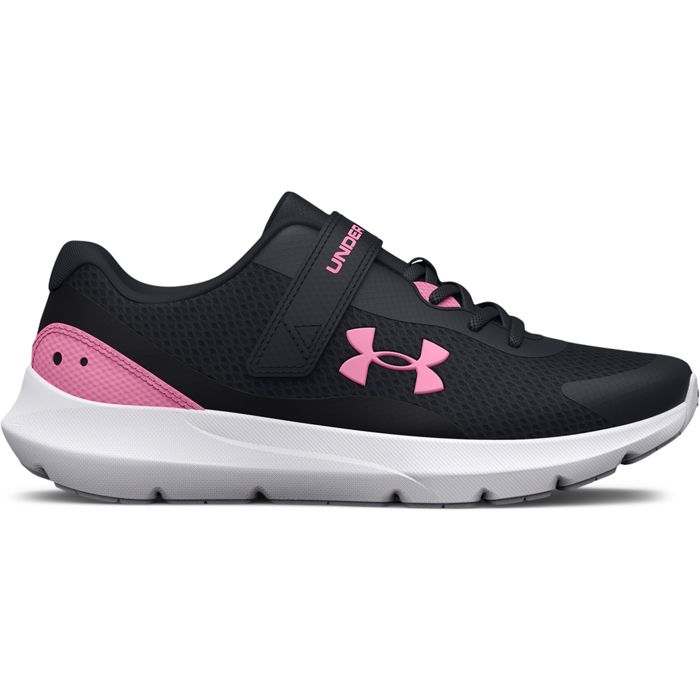 Baskets Under Armour GPS Surge 3 A
