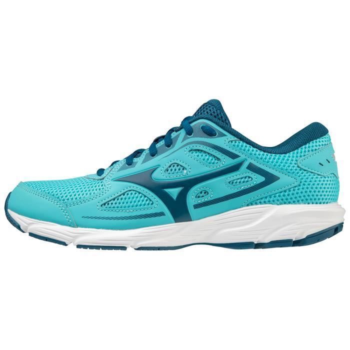 Chaussures de course Mizuno Spark 7