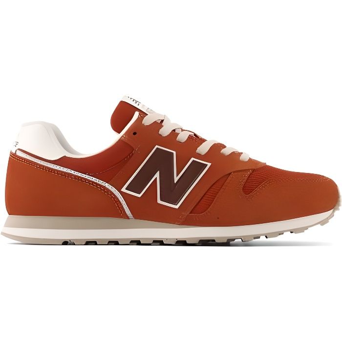 Basket Homme New Balance 373