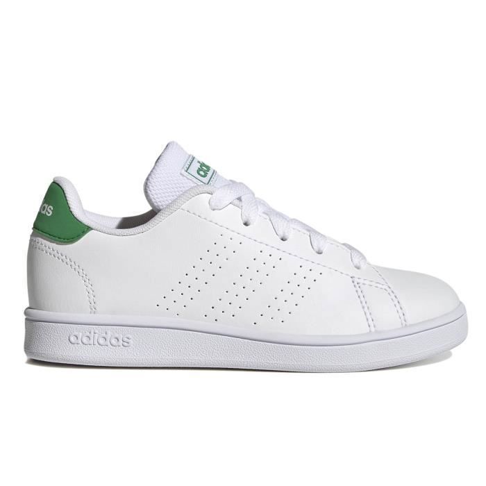 Adidas Advantage K Chaussures pour GY6995