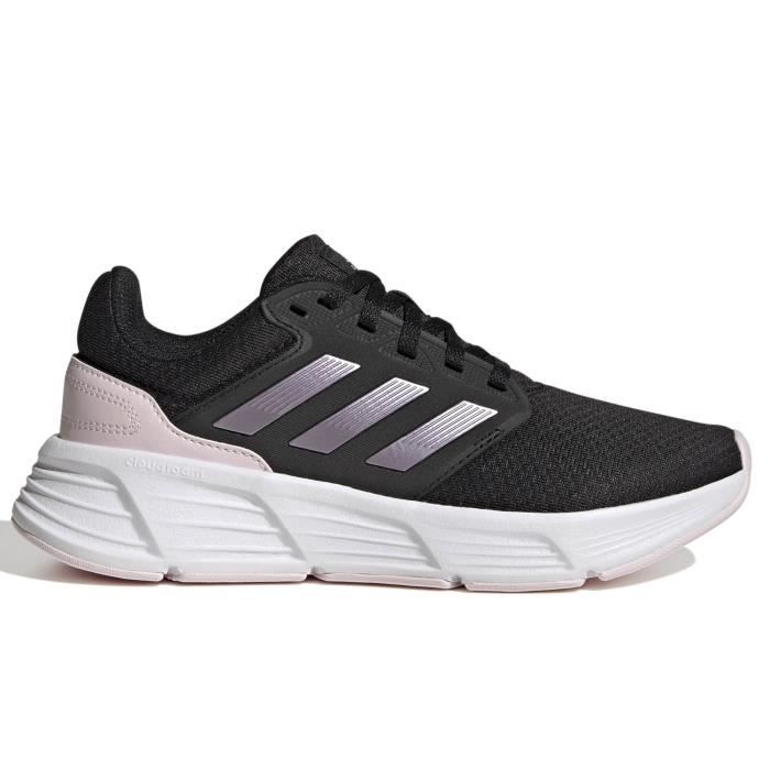 Adidas Galaxy 6 W Chaussure de Course pour Femme GW4132
