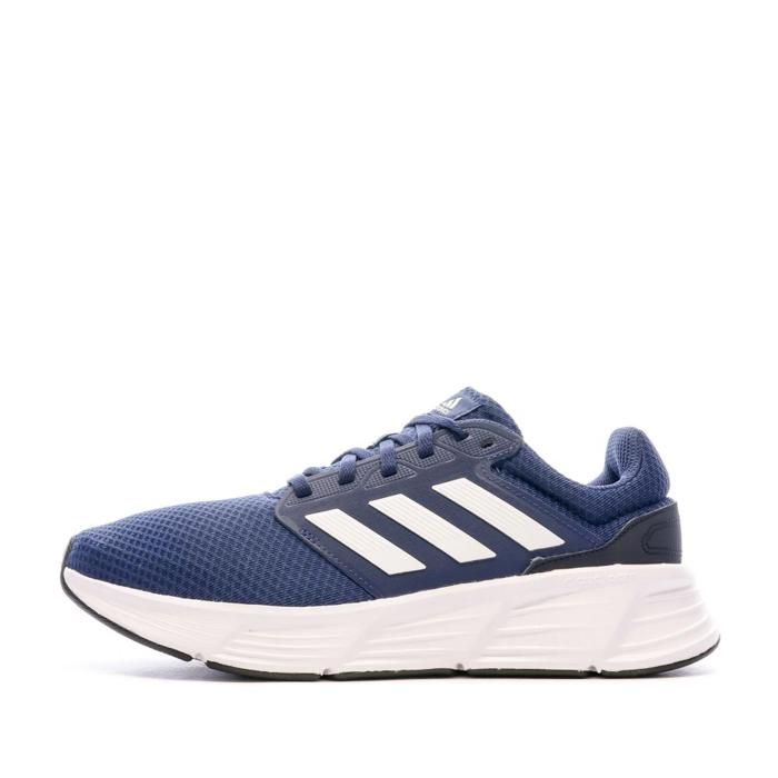 Adidas Galaxy 6 M Chaussure de Course pour Homme GW4139