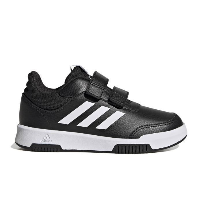 Chaussures - Adidas - Tensaur Sport 2.0 Cf K - Noir - Enfant - Multisport - Running