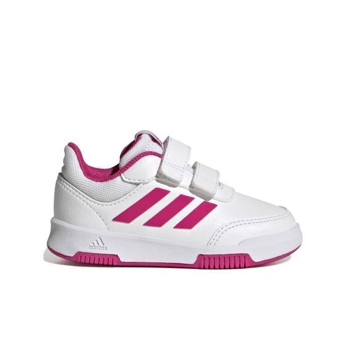 Adidas Tensaur Sport 2.0 Cf I Chaussures pour Bébé et Petit enfant GW6468