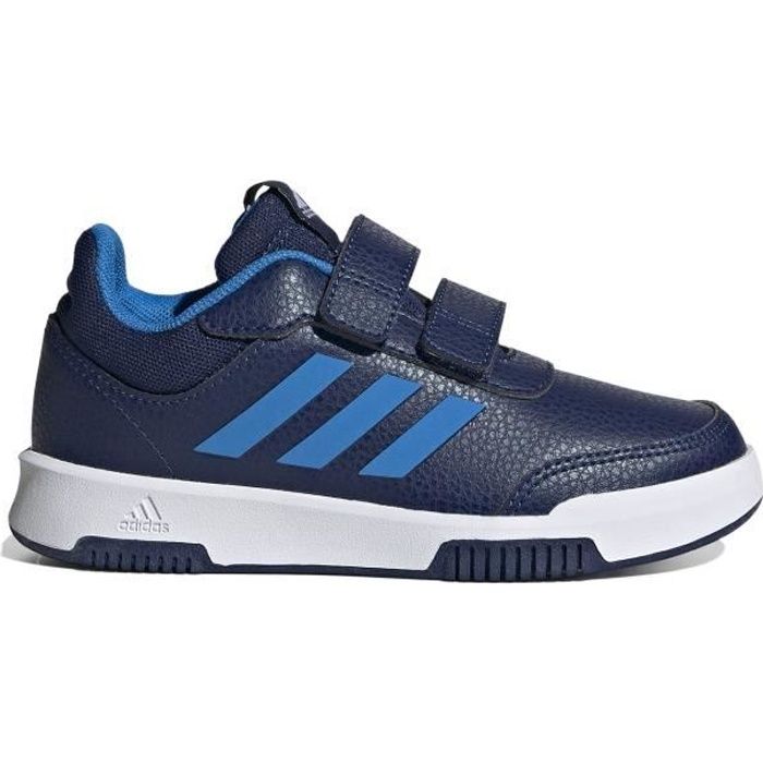 Adidas Tensaur Sport 2.0 Cf K Chaussures pour Enfant GW6442