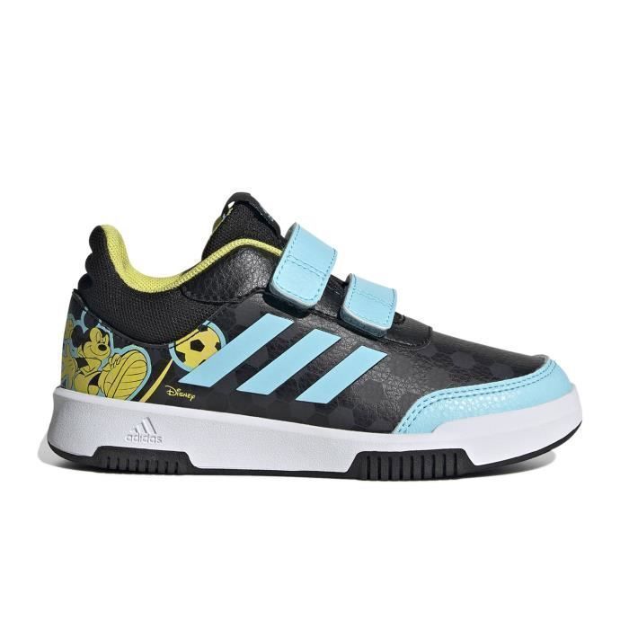 Adidas Tensaur Sport 2.0 Mickey Cf K Chaussures pour Enfant GZ1711