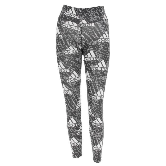 Collant multisports G bl tight - Adidas