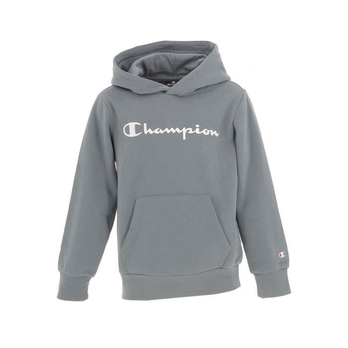 Sweat Hooded sweatshirt - Champion