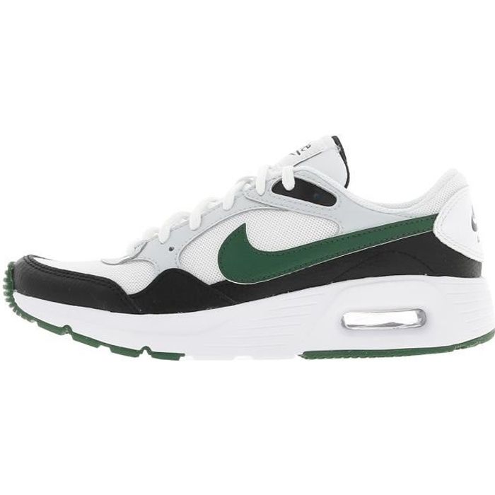Chaussures multisport Nike air max sc (gs) - Nike