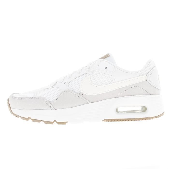 Chaussures mode ville Wmns nike air max sc - Nike