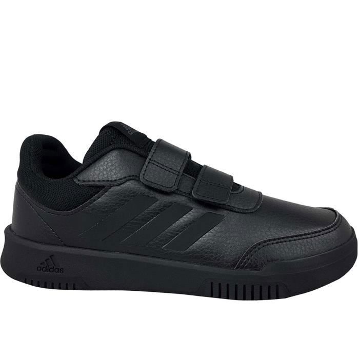 Baskets - ADIDAS - Tensaur Sport 20 C - Enfant - Scratch - Synthétique