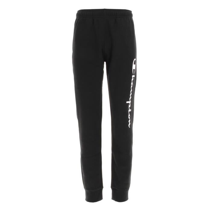 Pantalon de survêtement Rib cuff pants - Champion