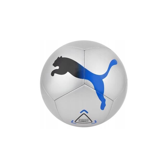 Ballon Puma Icon - 083628-02