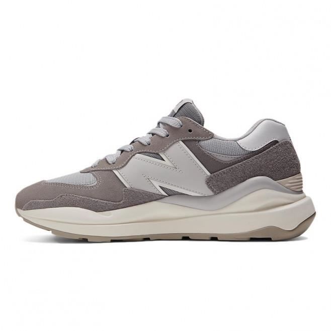 Basket New Balance M5740