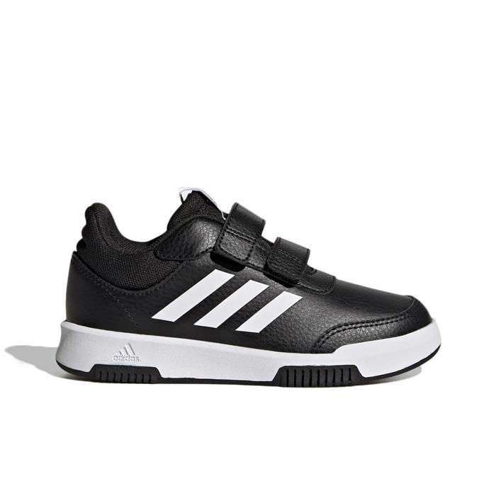 Chaussure à scratch Tensaur Sport Training