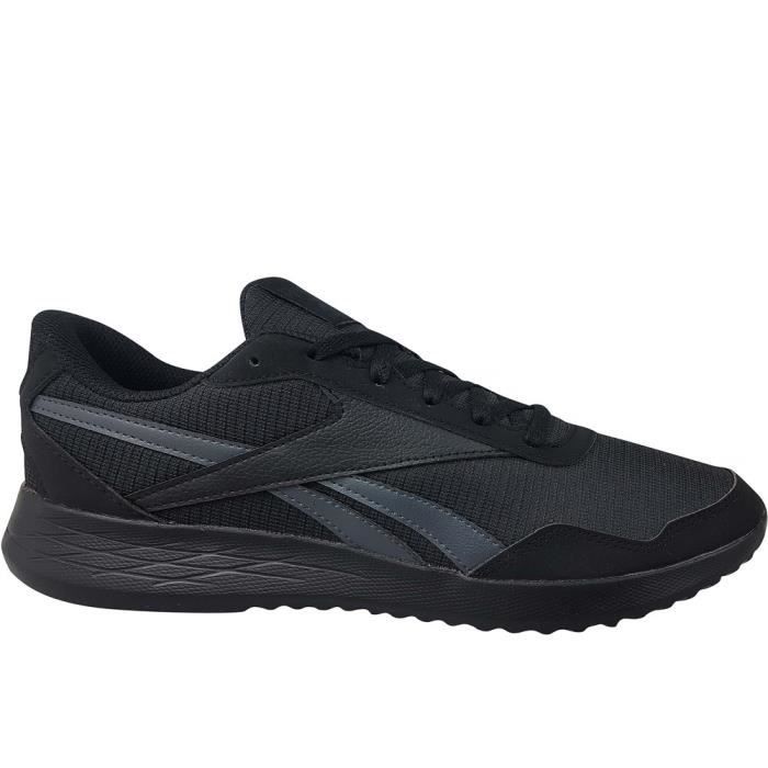 Chaussures de Running REEBOK Energen Lite Noir - Homme/Adulte