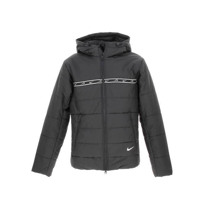 Blouson M nsw repeat syn fill jkt - Nike