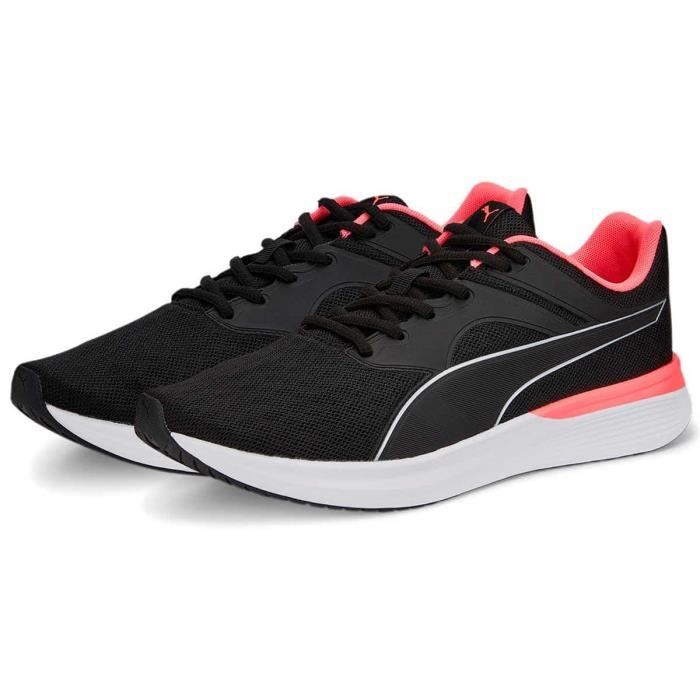 Puma Transport Running W