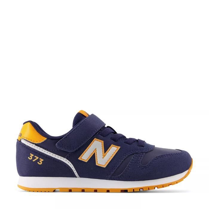 Baskets New Balance 373