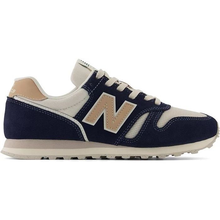Baskets New Balance WL373RD2