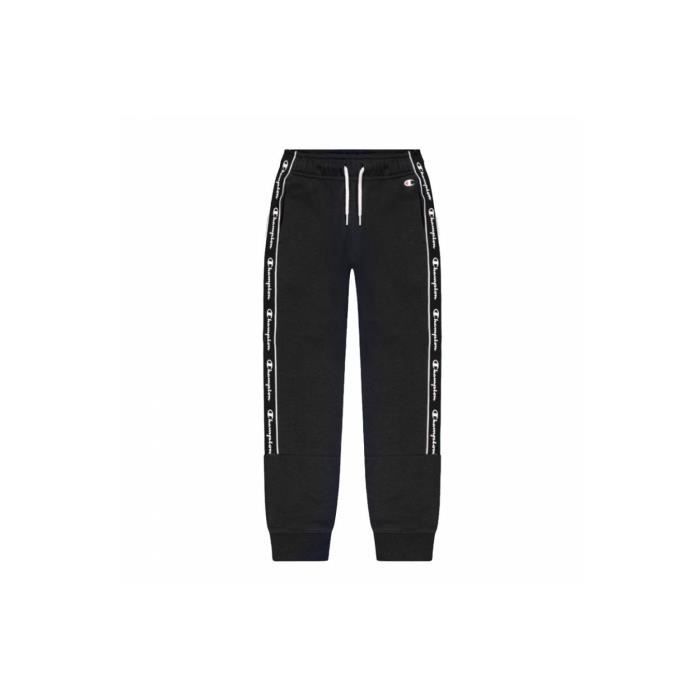 Pantalón Champion Rib Cuff Pant