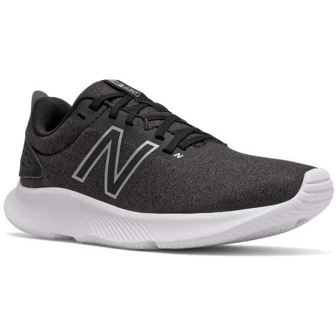 New Balance WE430V2