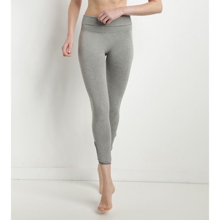 Dim Sport, Legging