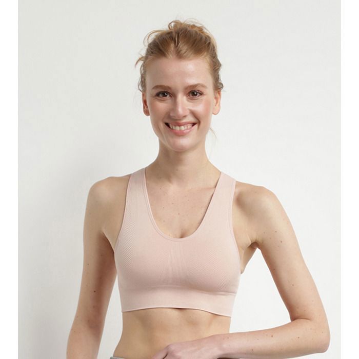 Brassière de sport Sport