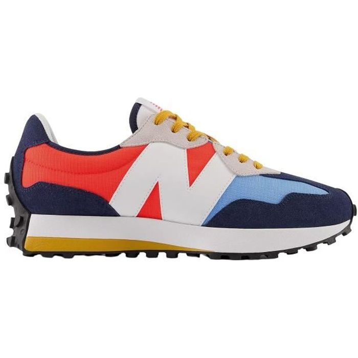 Basket Homme New Balance 327 - MS327SE