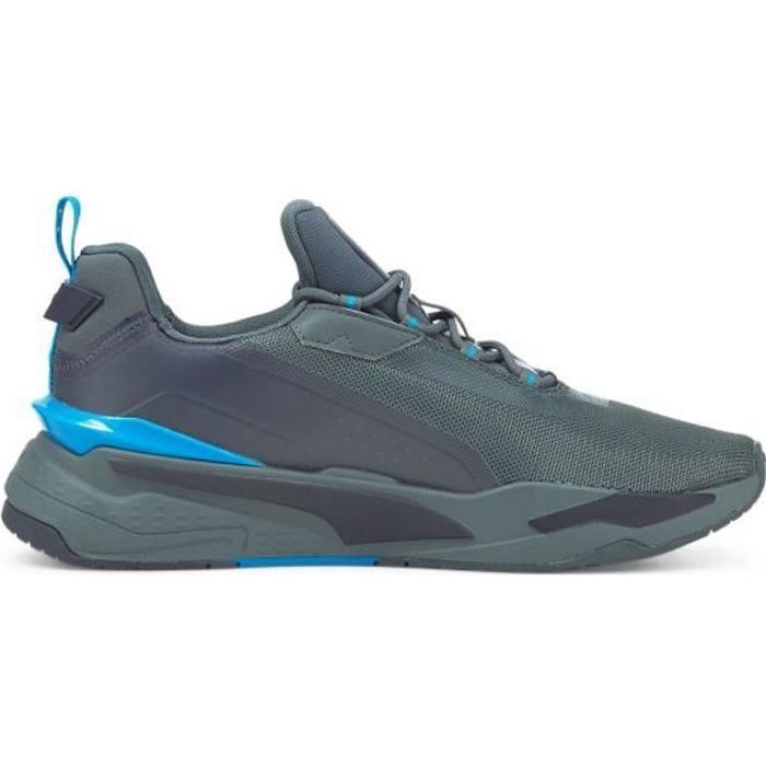 Baskets Puma RS-Fast Clean Reflective