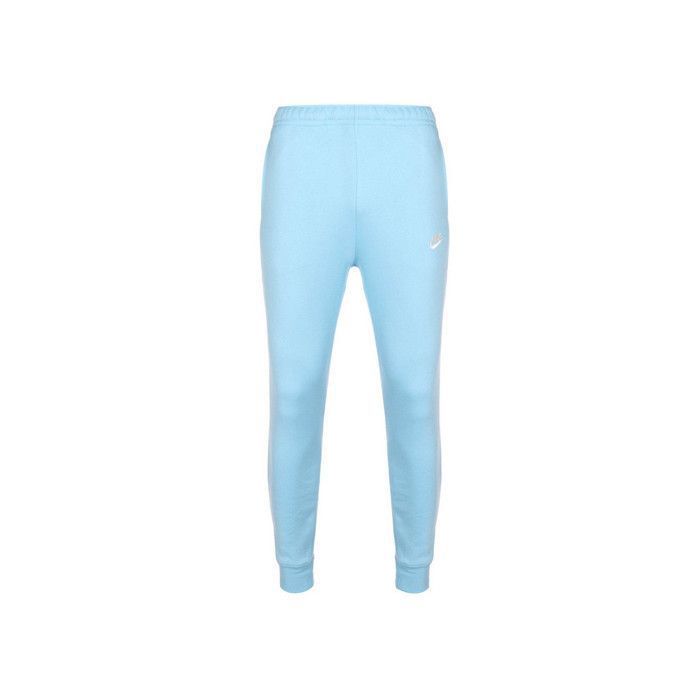 Pantalon de survêtement Nike Sportswear Club Fleece