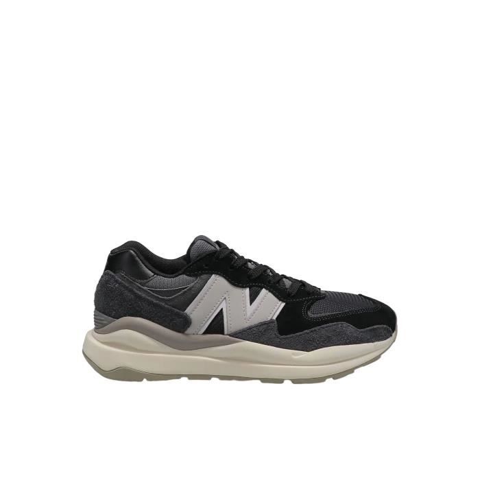 Basket Homme New Balance 5740 - M5740PSH