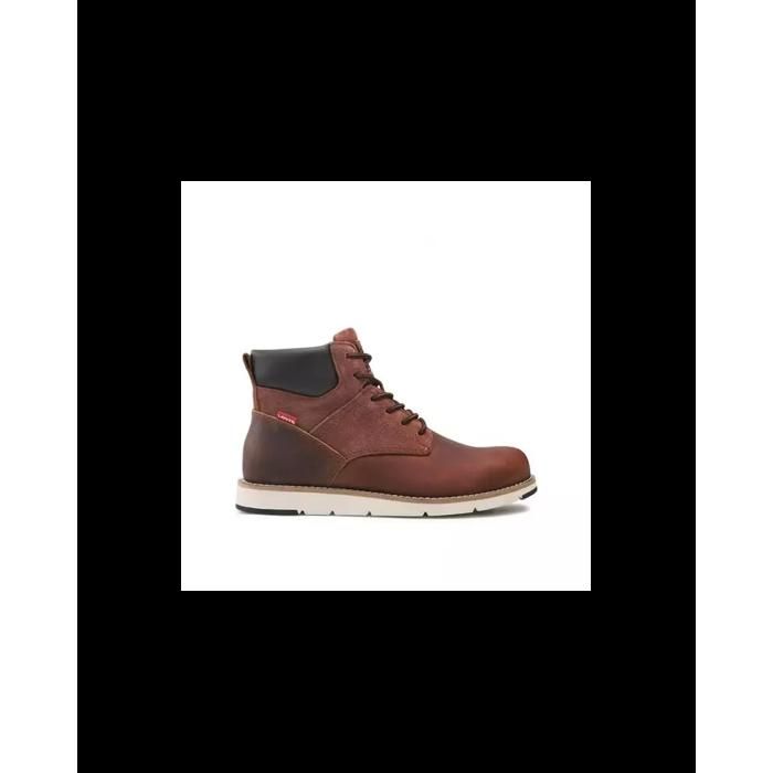 Bottines Levi's