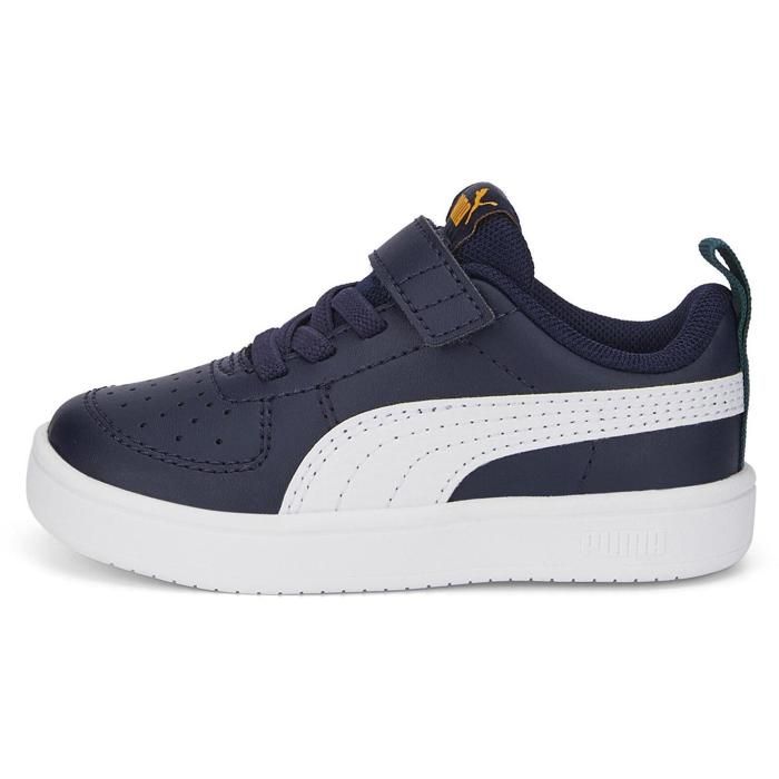 Baskets Puma Rickie Ac Inf