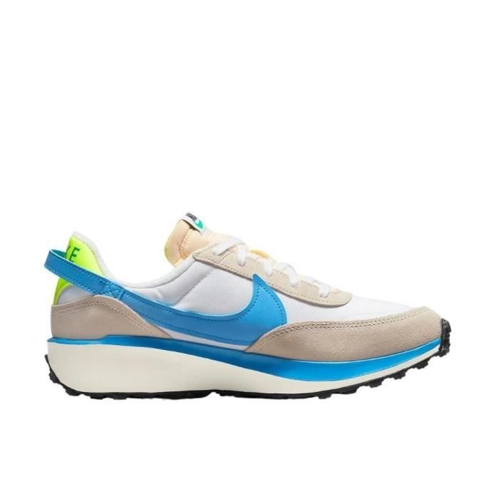 Nike - NIKE WAFFLE DEBUT MEN´S SHOES