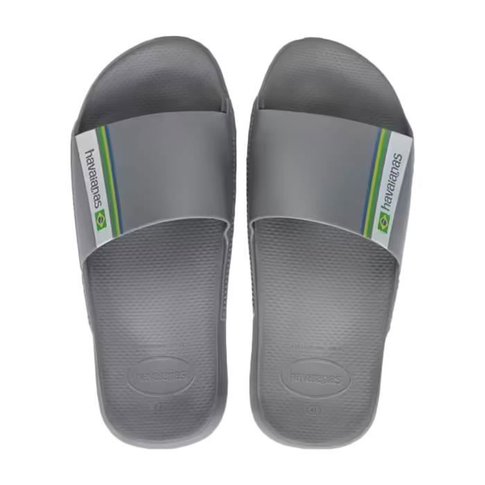Sandale à Enfiler Havaianas Slide Clas