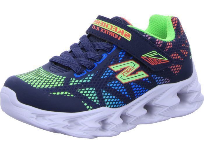 SKECHERS, Vortex 2.0, Nvmt