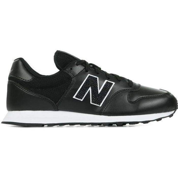 Baskets New Balance 500 MB2