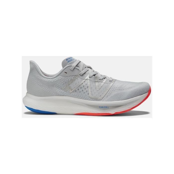 NEW BALANCE FUELCELL REBEL V3