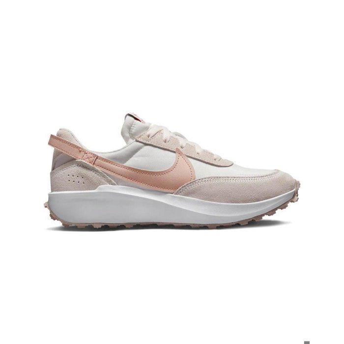 Nike Waffle Debut W 602
