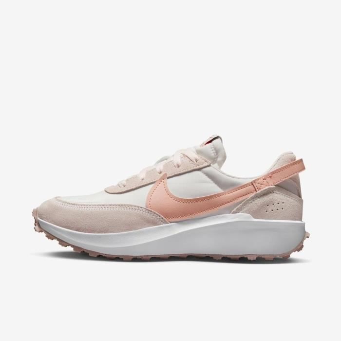 Nike Waffle Debut W 602