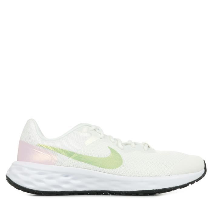 Baskets Nike Revolution 6 NN SE