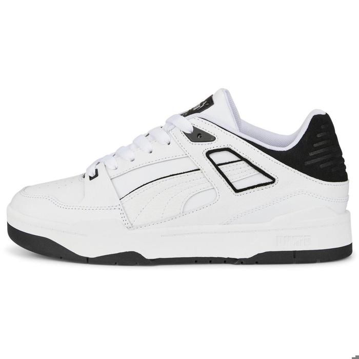 Puma Sneakers homme Puma Slipstream Homme11010B01